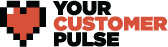 Customer Pulse